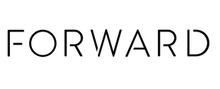 Logo FWRD