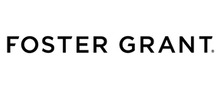 Logo Foster Grant
