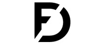 Logo Frames Direct