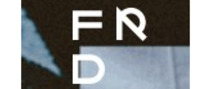 Logo Frank Dandy