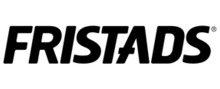 Logo Fristads
