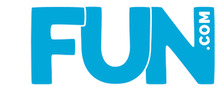 Logo Fun