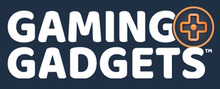 Logo Gaming Gadgets