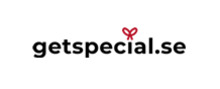 Logo Getspecial.se
