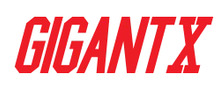 Logo Gigantx
