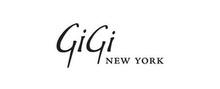 Logo GiGi New York