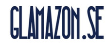 Logo Glamazon