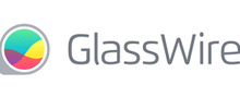 Logo GlassWire