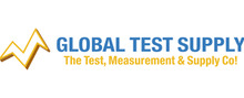 Logo Global Test Supply