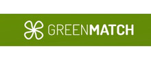 Logo Greenmatch
