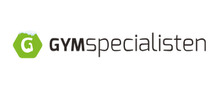 Logo Gymspecialisten
