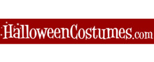 Logo Halloween Costumes