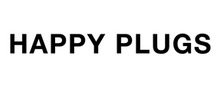 Logo HAPPY PLUGS