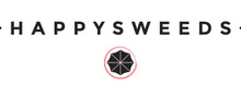 Logo HappySweeds