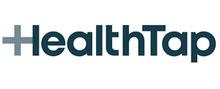 Logo HealthTap