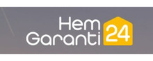 Logo HemGaranti24