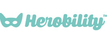 Logo Herobility