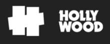 Logo Hollywood
