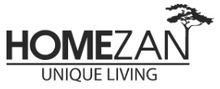 Logo Homezan