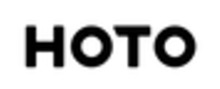 Logo Hoto tools