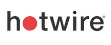 Logo Hotwire