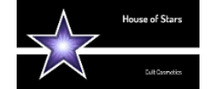 Logo House of Stars