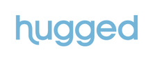 Logo Hugged.se - Tyngdtäcke