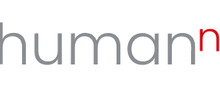 Logo HumanN
