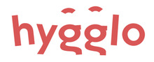 Logo Hygglo