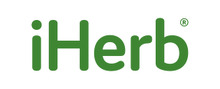 Logo iHerb