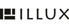 Logo Illux