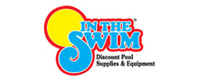 Logo In The Swim