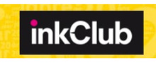 Logo inkClub
