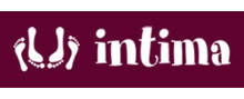 Logo Intima