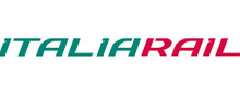 Logo ItaliaRail
