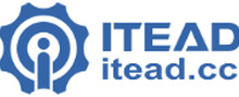 Logo ITEAD