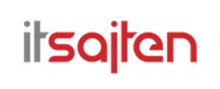 Logo ITsajten