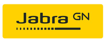 Logo Jabra