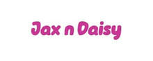 Logo Jax n Daisy