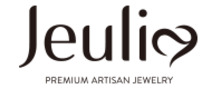 Logo Jeulia Jewelry