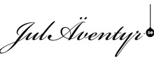 Logo Juleeventyr