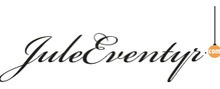 Logo Julaventry