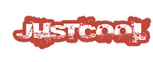Logo Just Cool