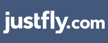 Logo JustFly