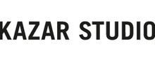 Logo Kazarstudio