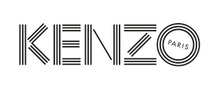 Logo Kenzo