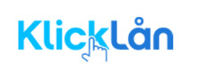Logo Kicklån