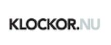 Logo Klockor