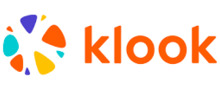 Logo Klook