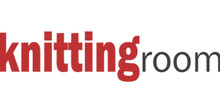 Logo Knittingroom